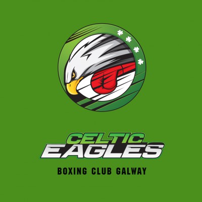 Celtic Eagles