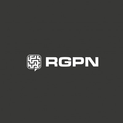 RGPN