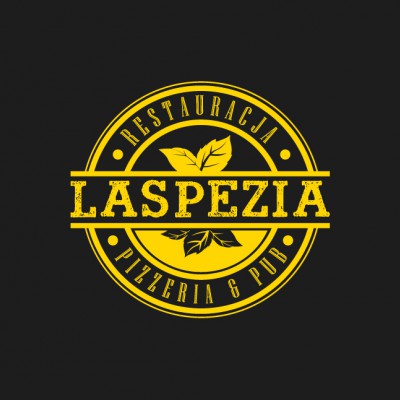 LaSpezia