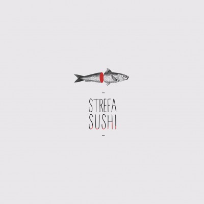 Strefa SUSHI