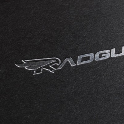 RadGun