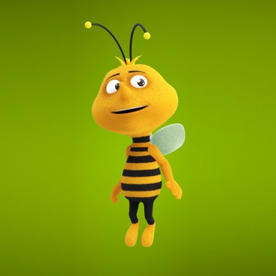 Bee